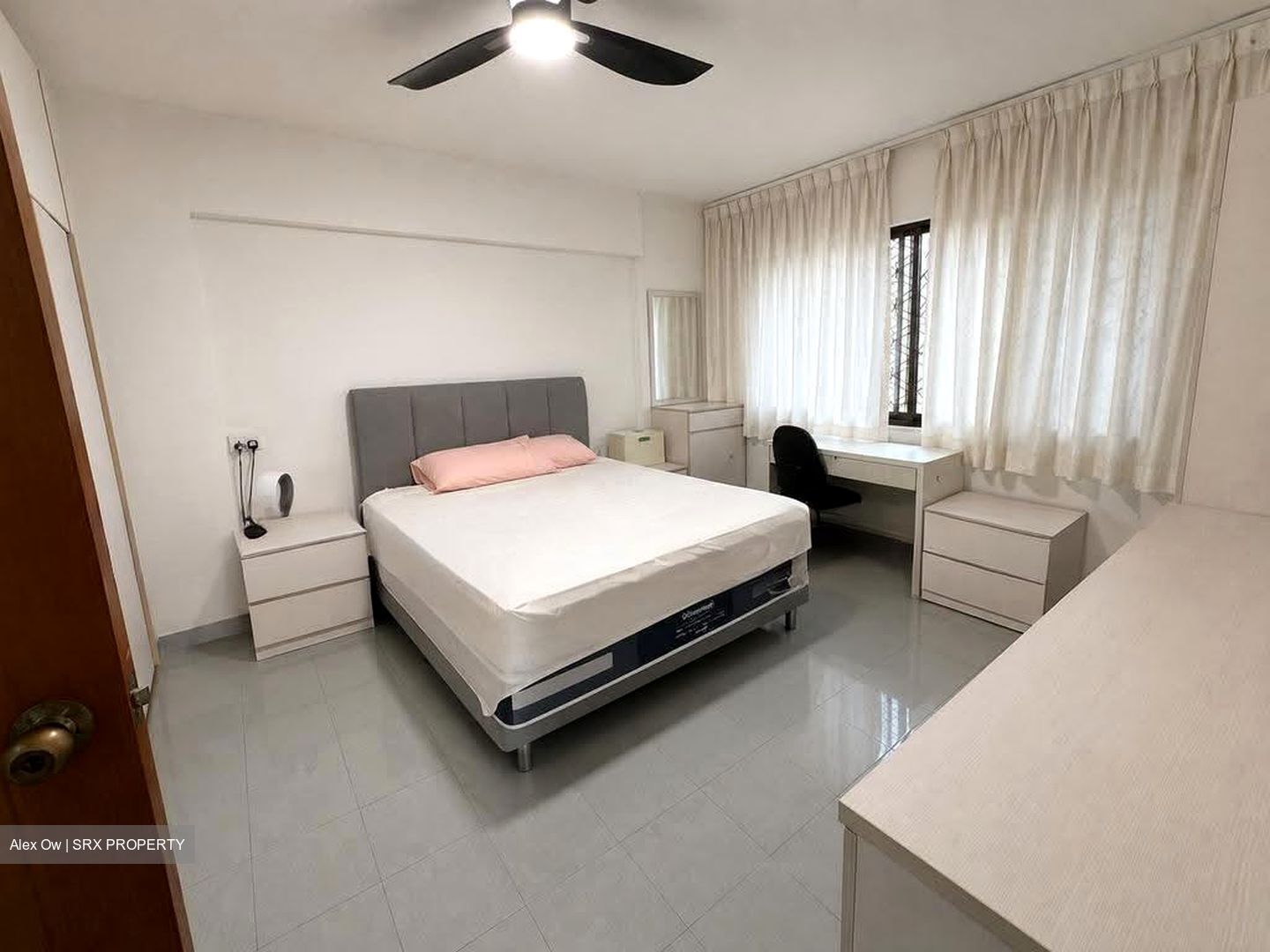 Blk 219 Bishan Street 23 (Bishan), HDB Executive #612376711